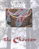 Cover of The Choctaw