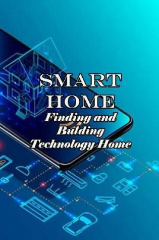 Cover of Smart Home