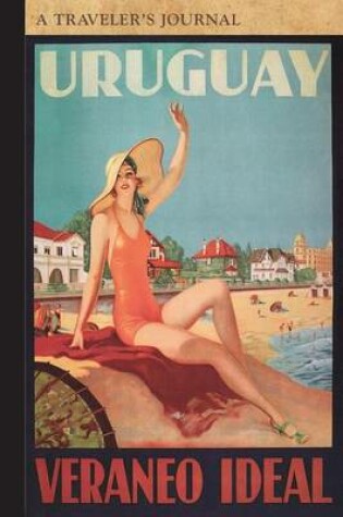 Cover of Uruguay