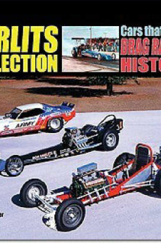 Cover of The Garlits Collection