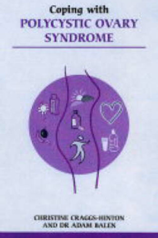 Cover of Coping with Polycystic Ovary Syndrome