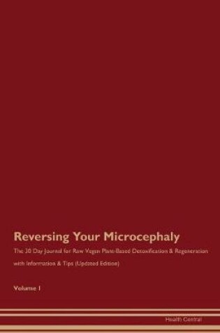 Cover of Reversing Your Microcephaly