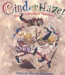 Cover of Cinderhazel