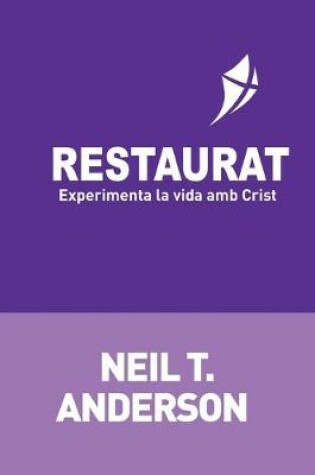 Cover of Restaurat