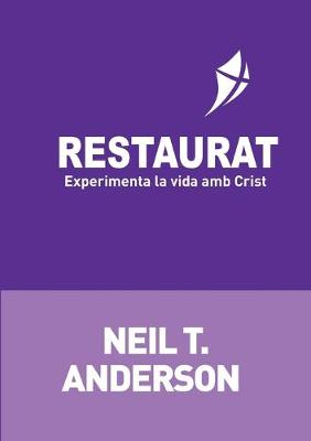 Book cover for Restaurat