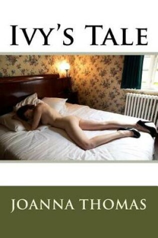 Cover of Ivy's Tale