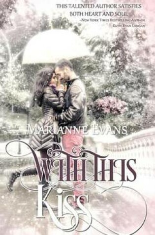 Cover of With This Kiss