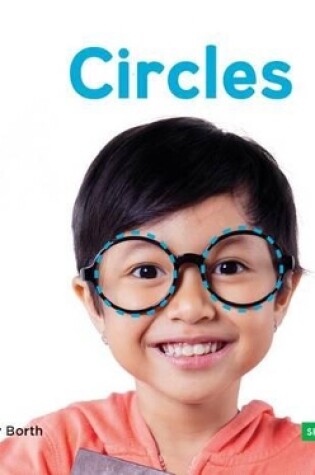 Cover of Circles