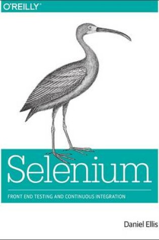 Cover of Selenium