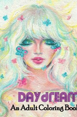 Cover of Daydream