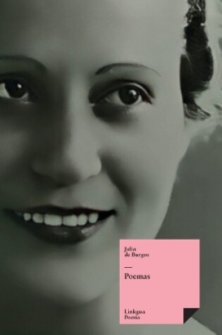 Cover of Poemas