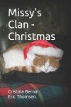 Book cover for Missy's Clan - Christmas