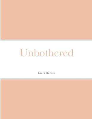 Book cover for Unbothered