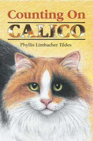 Cover of Counting on Calico
