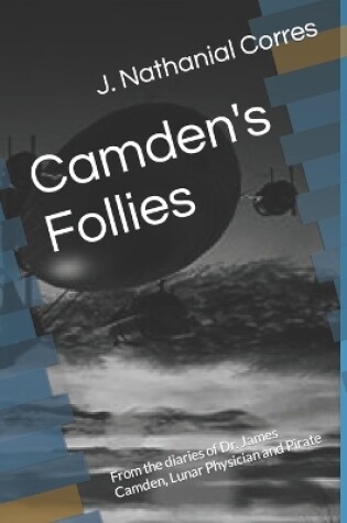 Cover of Camden's Follies