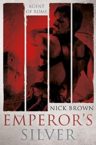 Cover of The Emperor's Silver