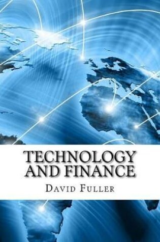 Cover of Technology and Finance