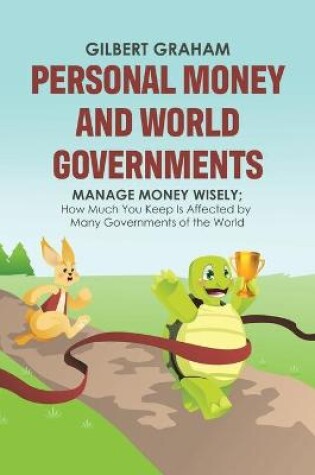 Cover of Personal Money and World Governments