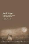 Book cover for Real Wyrd