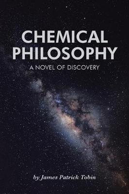 Book cover for Chemical Philosophy