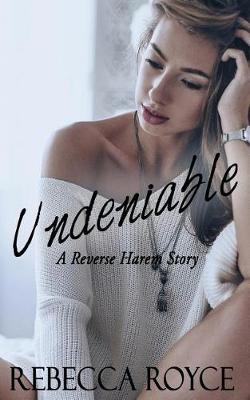 Cover of Undeniable