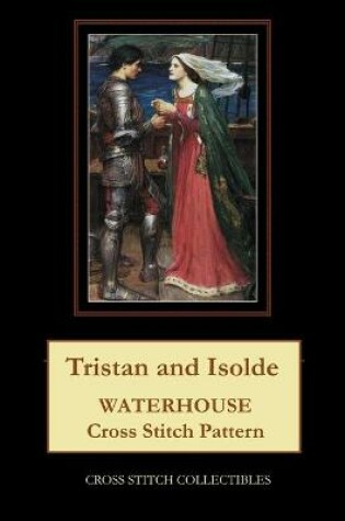 Cover of Tristan and Isolde