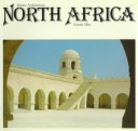 Cover of North Africa