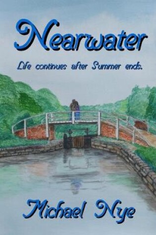 Cover of Nearwater