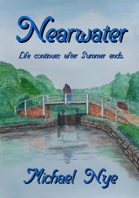 Book cover for Nearwater