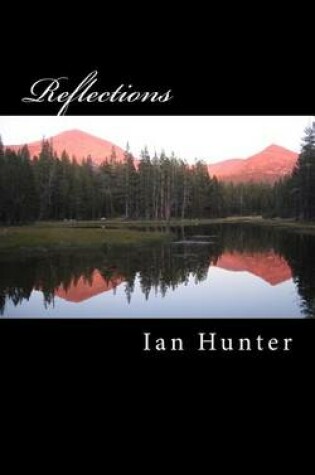 Cover of Reflections