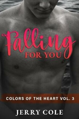 Cover of Falling for You