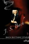 Book cover for Bach Rhythmic Studies