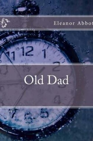 Cover of Old Dad