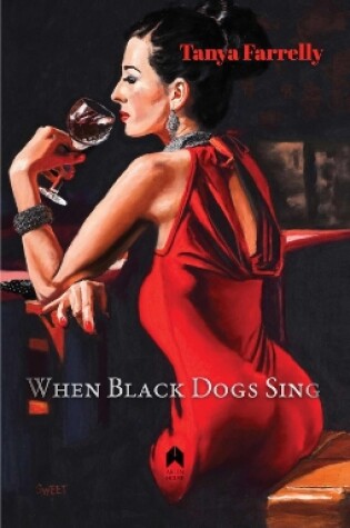 Cover of When Black Dogs Sing