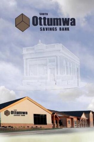 Cover of South Ottumwa Savings Bank