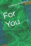 Book cover for For You