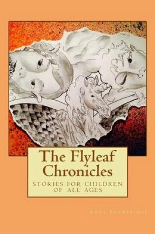 Cover of Flyleaf Chronicles