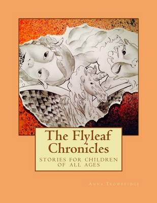 Book cover for Flyleaf Chronicles
