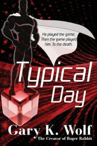 Cover of Typical Day