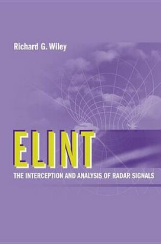 Cover of Elint