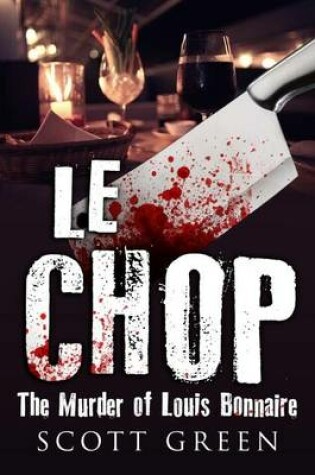 Cover of Le Chop