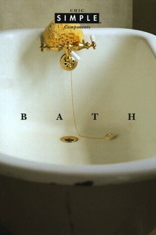 Cover of Bath