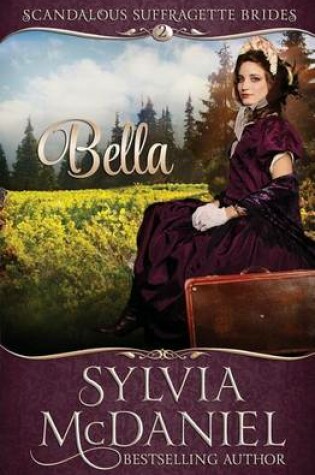 Cover of Bella