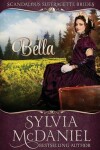 Book cover for Bella