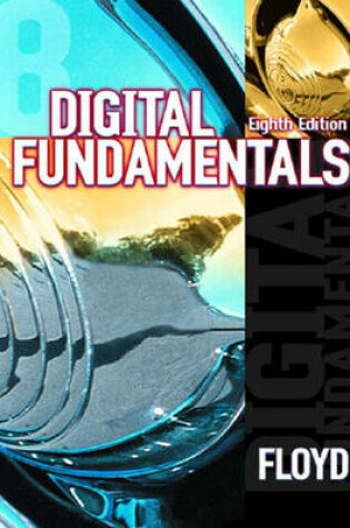 Cover of Value Pack: Digital Fundamentals