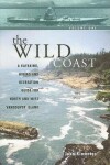 Book cover for The Wild Coast 1