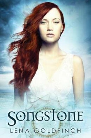 Cover of Songstone