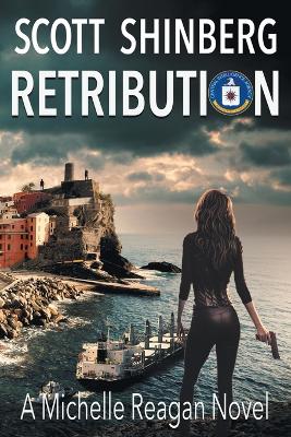 Cover of Retribution