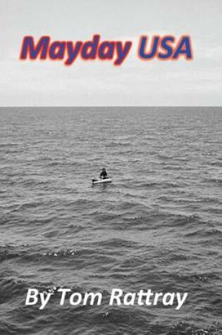 Cover of Mayday USA