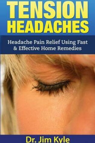 Cover of Tension Headaches